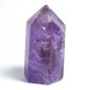 ROCK CRYSTAL OPTION